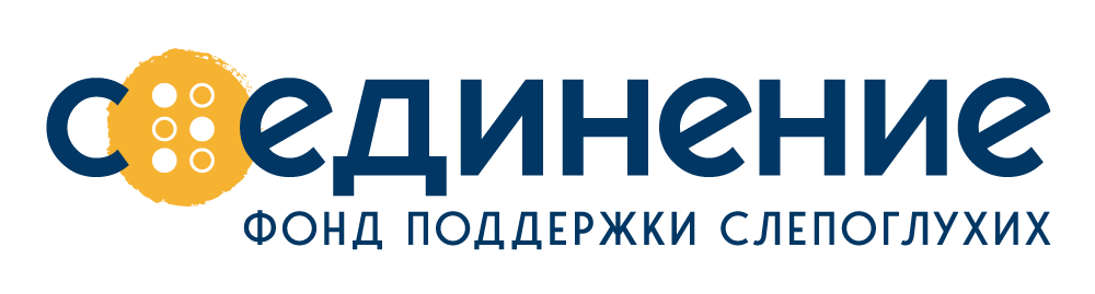 логотип 